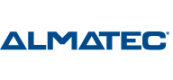 德國ALMATEC