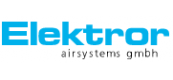 德國Elektror