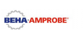 德國(guó)Beha-Amprobe