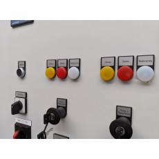 HIMMEL控制和自動化技術BUS系列