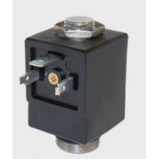 SPARTAN電磁閥40A0系列