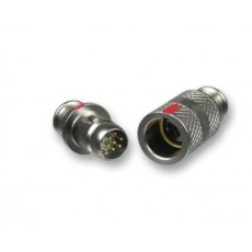 ITT分離式聯(lián)軸器MKJ資料==系列