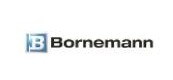 德國(guó)Bornemann