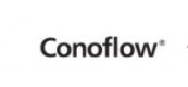 美國Conoflow