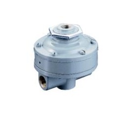 Conoflow比率或流量增壓繼電器CH22系列
