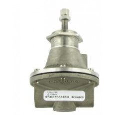 Conoflow工作減壓調節器CH20系列