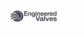 美國Engineered Valves