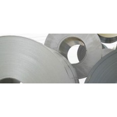 Wolverine橡膠涂料Q2系列