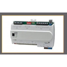 JohnsonControls現場控制器PC系列