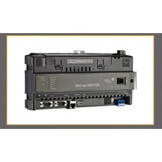 JohnsonControls路由器BA系列