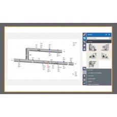 JohnsonControls工作軟件BC系列