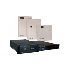 JohnsonControls門禁控制器Ult系列