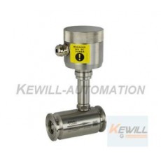 KEWILL渦輪熱量表R60系列