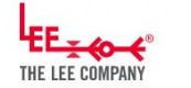 THELEECOMPANY美國