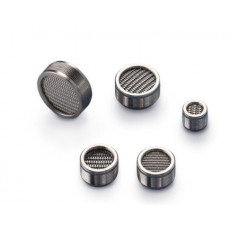 THELEECOMPANY安全屏幕過濾器90系列