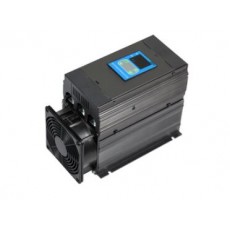 KUDOM經濟型電力調整器KPF系列
