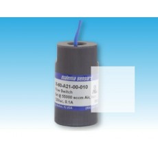 MALEMA固定設定點流量開關M-60 系列