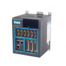 invt3軸交流伺服驅動器DA213系列