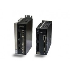 invt2軸交流伺服驅動器DA212系列