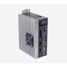 invt織機專用二合 卷取送經系統CV系列
