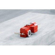 SEWEURODRIVE輕負載的驅動器 HW系列