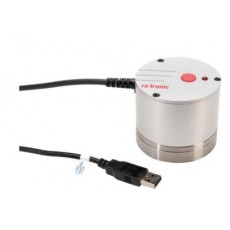 rotronic接口水活性探頭DF系列