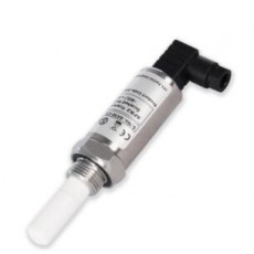 LDetek壓縮空氣干燥機(jī)的露點(diǎn)變送器SF82系列