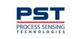 英國PST