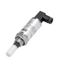 PST露點變送器MichellEasidew34系列