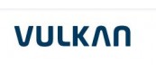德國VULKAN