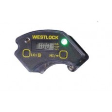 WESTLOCK位置發射器DS系列
