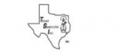 美國TEXAS SAMPLING