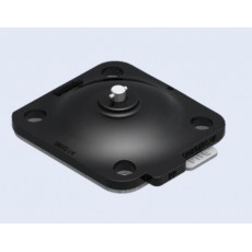 SAUNDER SHC4純回彈隔膜PTFE 系列