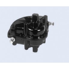 REVO氣動執行機構HYT60系列