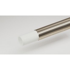 RESISTOPURE 壓接接頭PTFE系列