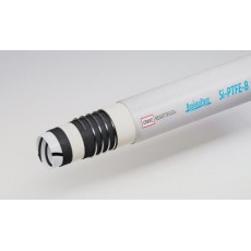 RESISTOPURE 防靜電襯里ZEB系列