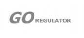 美國(guó) GO REGULATOR