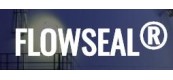 美國 FLOWSEAL
