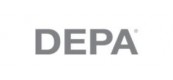 德國(guó) DEPA