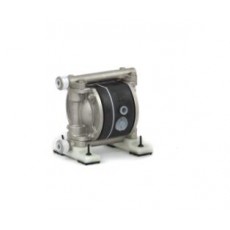 PP PRICE PUMP  氣動(dòng)隔膜泵25系列