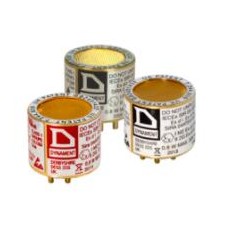 DYNAMENT 氣體傳感器5027系列