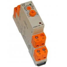 ATC 單功能工業定時器175SO-110系列