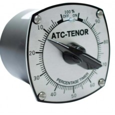 ATC 百分比定時(shí)器CP系列