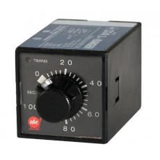 AUTOMATIC TIMING多范圍延遲間隔定時器1B系列