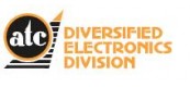 美國(guó) DIVERSIFIED