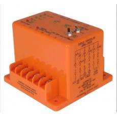DIVERSIFIED 交替控制器雙工ARM 系列