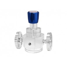 VIGOUR 管路壓力調節器VSR-10F系列
