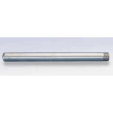 TCP Thermo-Couple 金屬保護管7000 系列