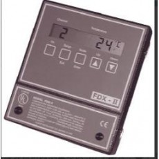 TCP Thermo-Couple 高溫計FDX-II系列