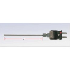 TCP Thermo-Couple 鉛筆熱電偶5500系列